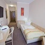 Siebenschlaefer 3*