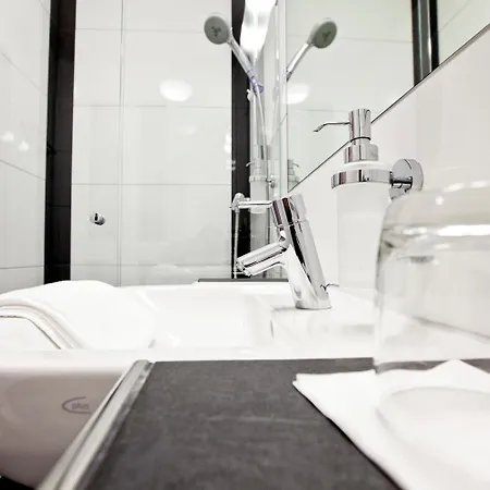 Siebenschlaefer ألسدورف