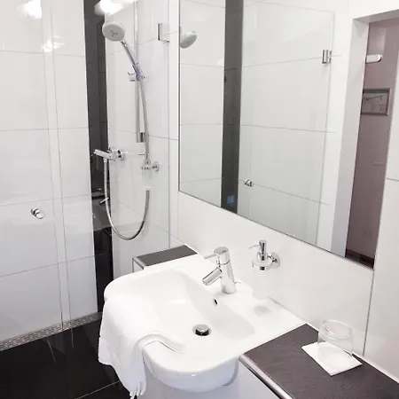 Siebenschlaefer فندق