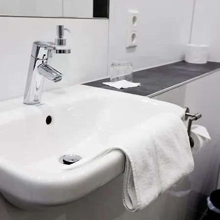 Siebenschläfer Hotel 3*