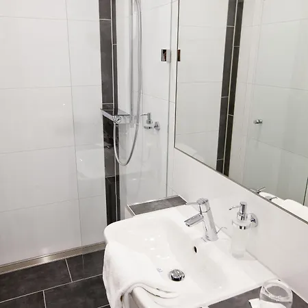 Siebenschläfer 3*