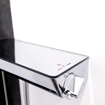 Siebenschlaefer فندق