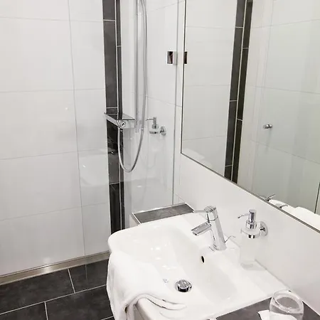 Siebenschlaefer ألسدورف