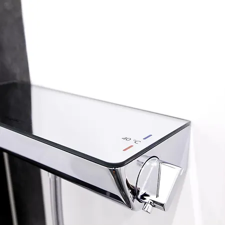 Siebenschlaefer ألسدورف