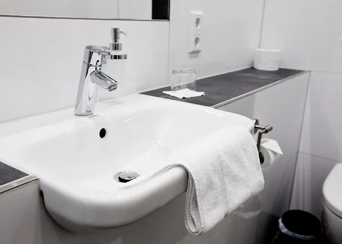 Siebenschlaefer Hotel 3*