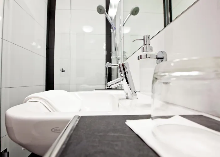 Siebenschlaefer Alsdorf