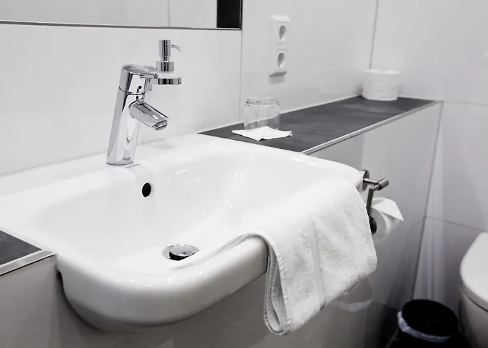 Siebenschlaefer Hotel 3*