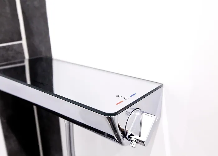 Siebenschlaefer Hotel