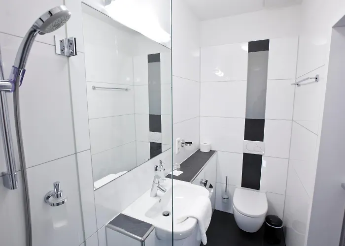 Siebenschlaefer Hotel 3*