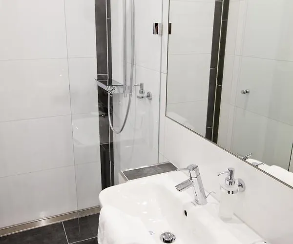 Siebenschlaefer Alsdorf