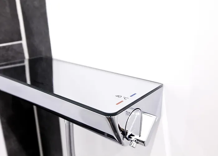 Siebenschlaefer Alsdorf